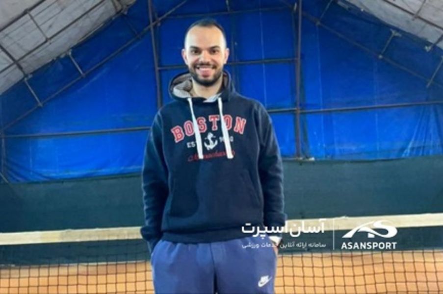 سبحان كاشاني