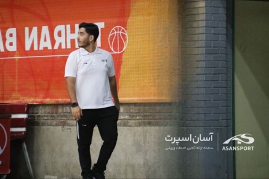 ابتین نعمتی