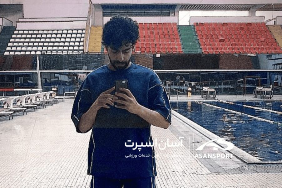 محمد فلاح