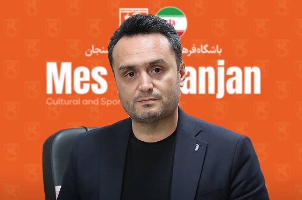 امید موحد نژاد