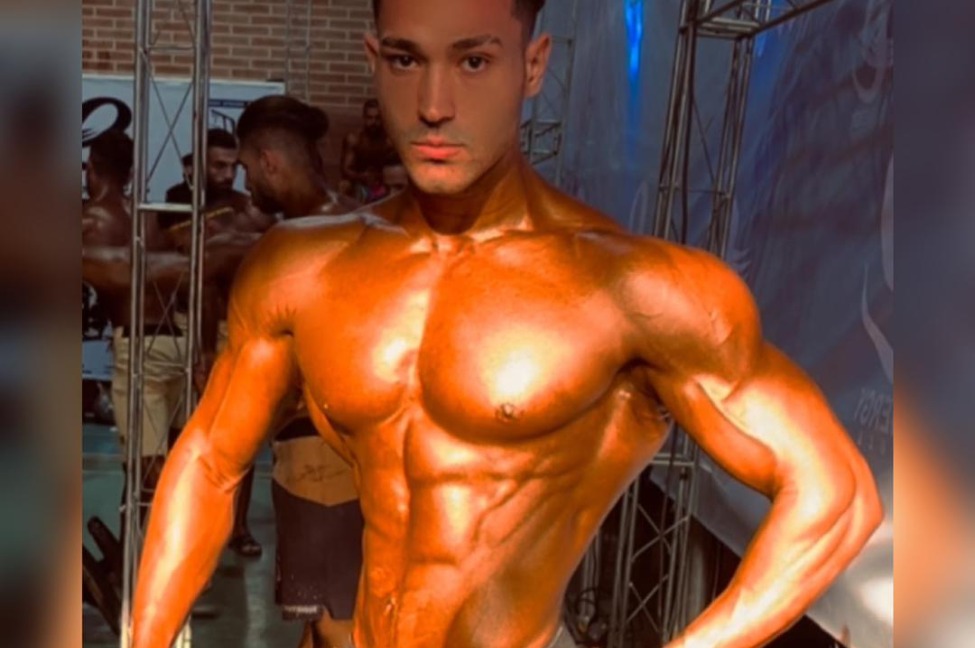 علی اسکندری