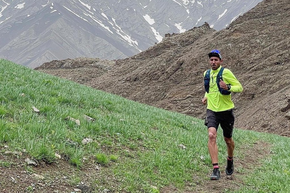 مجتبی توسلی