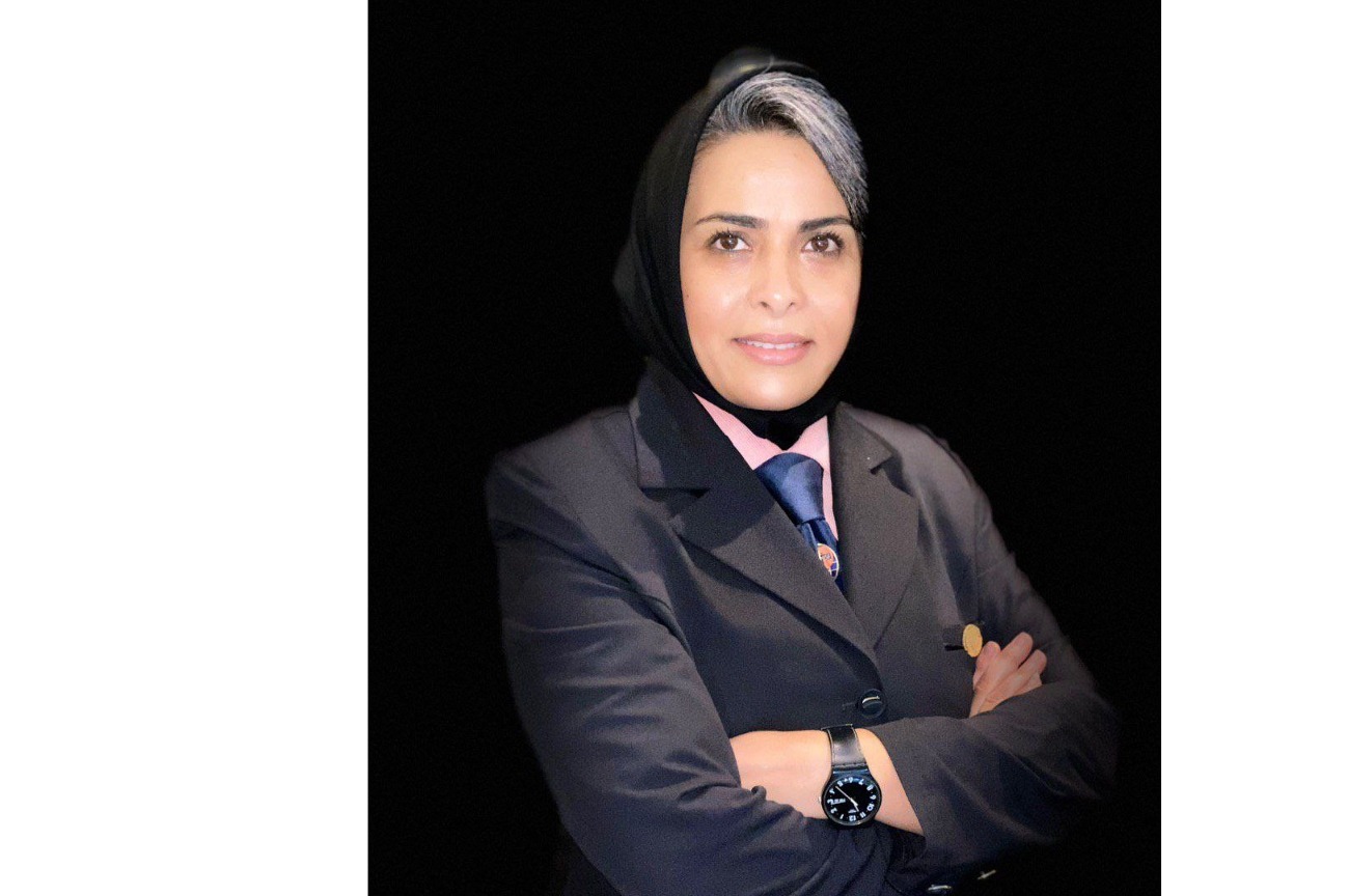 کلاس تخصصی بیلیارد با تدریس پانته آ صادقی (مدرس بین‌المللی) تهران