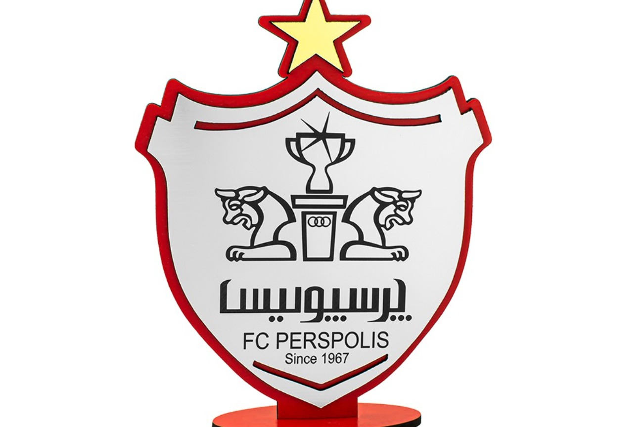 آکادمی فوتبال پرسپولیس (جنت آباد)