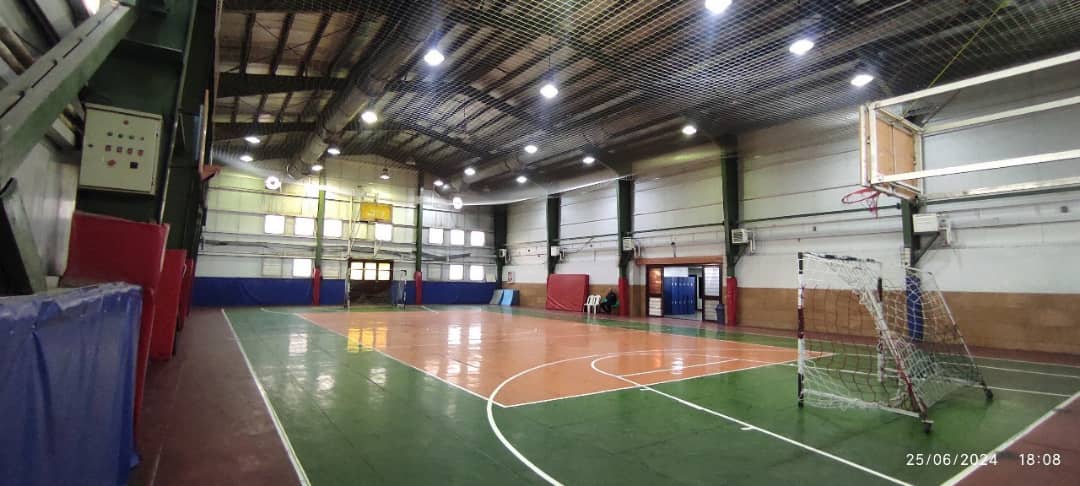 66c42778 4fc6 4324 88f9 b0886b3f75f0