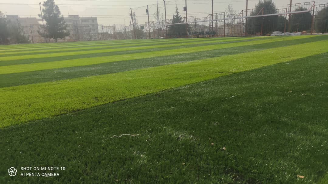 6be1499f 6d1e 407a bcff b07177bada18