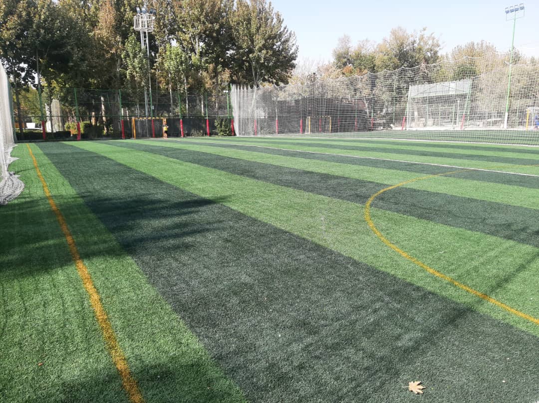 36ae3c80 9d67 4e48 bd5e 4cc7db322c12