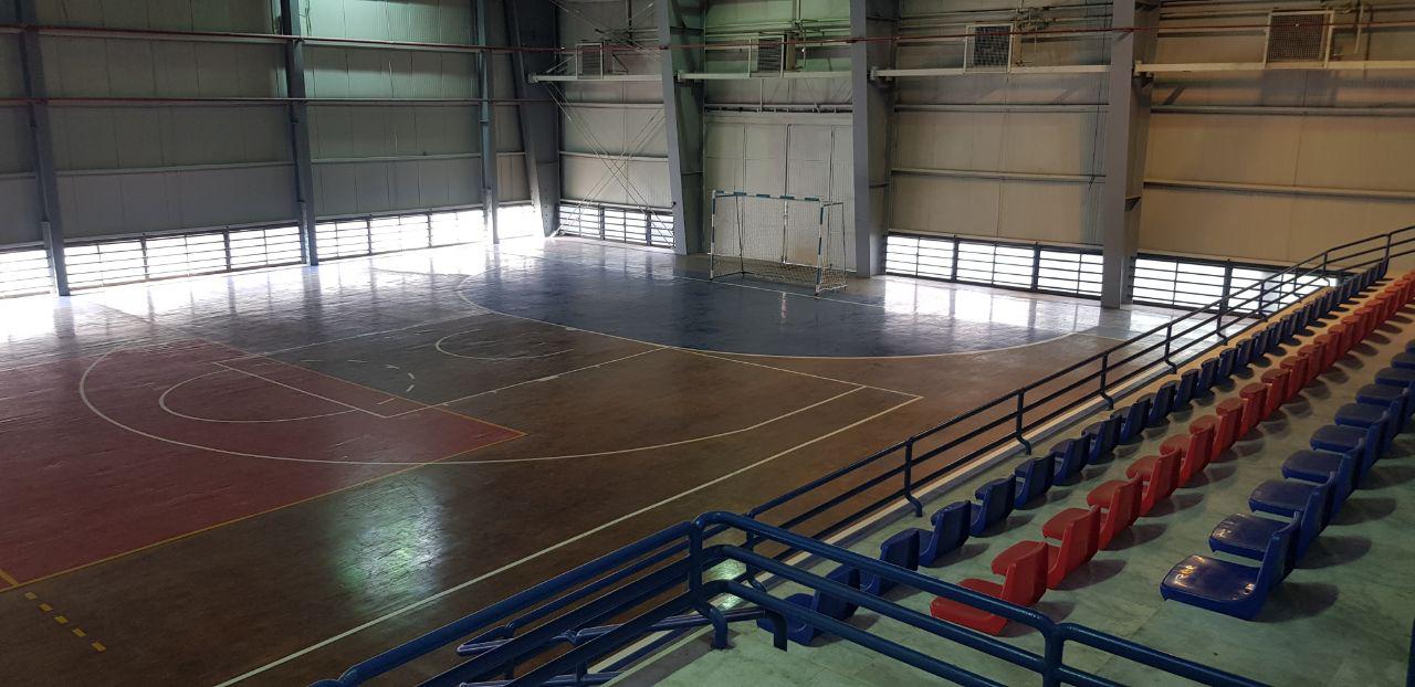 photo_2019 02 18_20 46 58