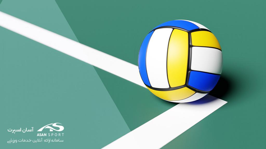 WhatsApp Image 2022 01 11 at 1.57.24 PM