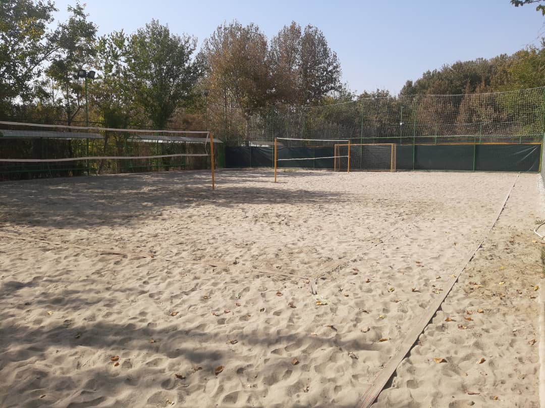 e7e8ec4a 66c2 4d97 9f97 c2286977ed99