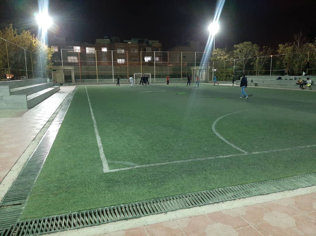 5cd314cd 048f 44a1 994d 816c07b15493