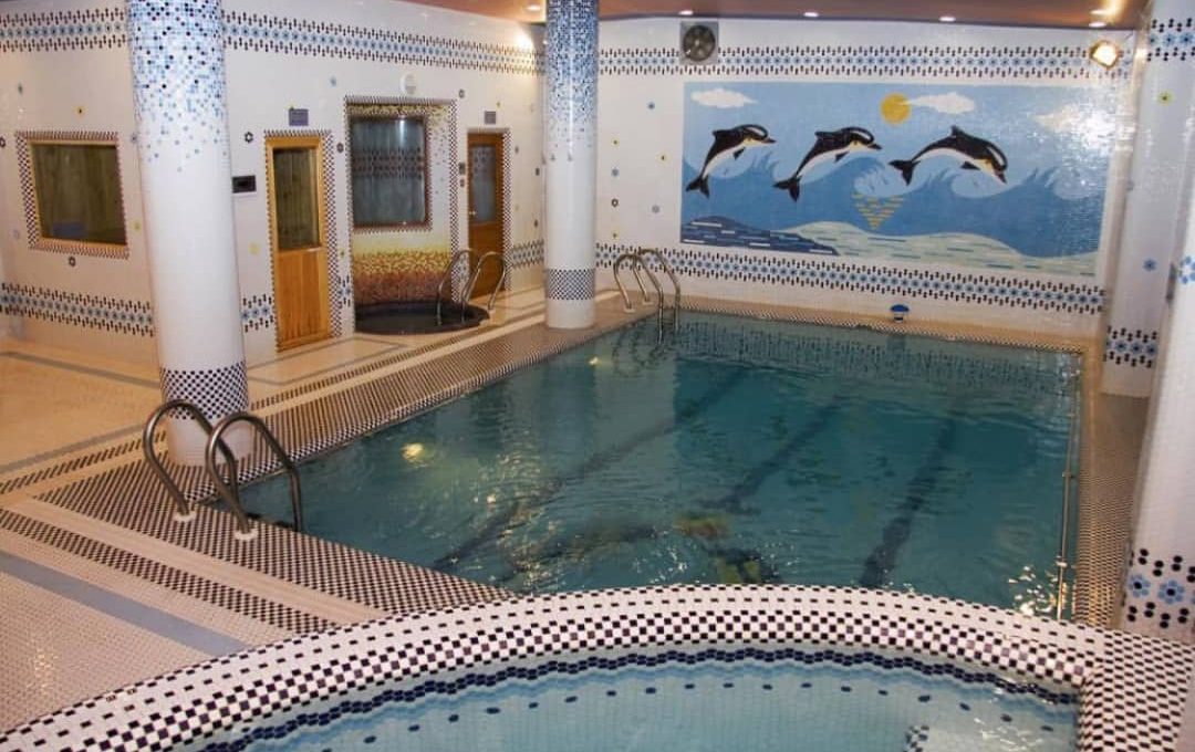 IMG 20200126 WA0003 1080x680