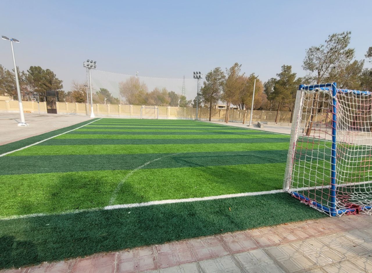 IMG_20221212_201820_328