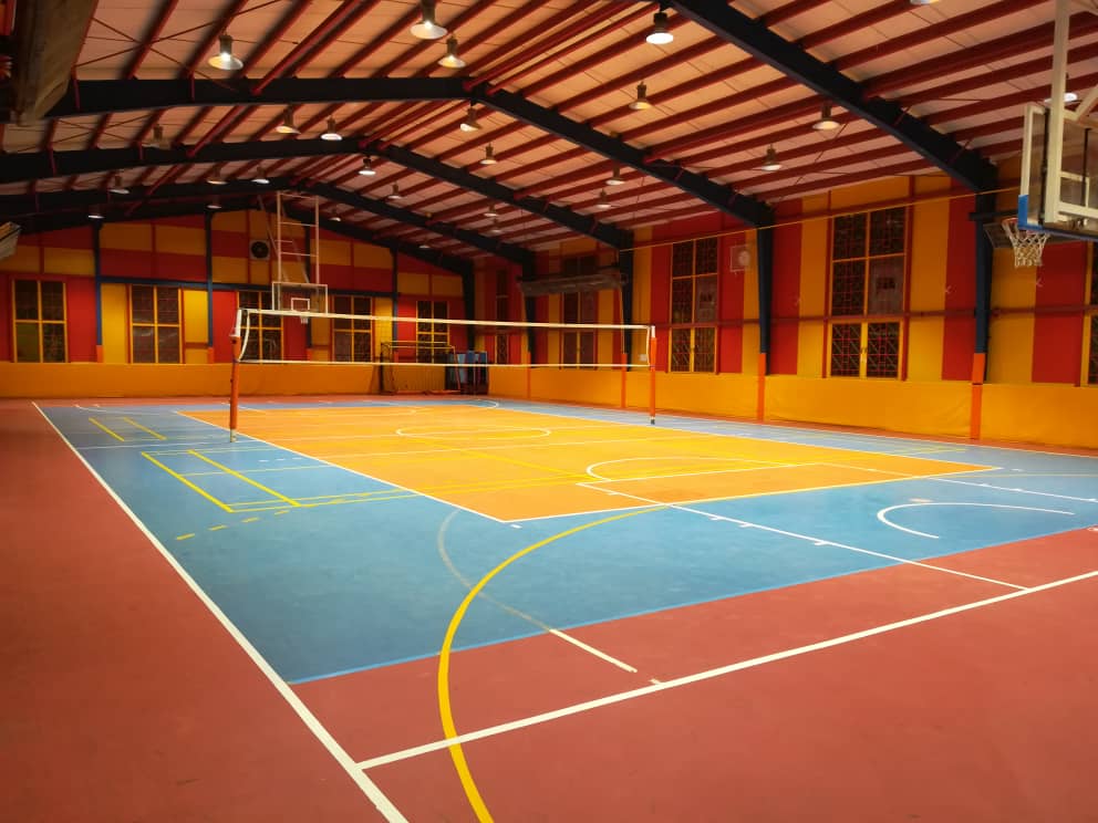 WhatsApp Image 2022 04 08 at 12.19.22 PM