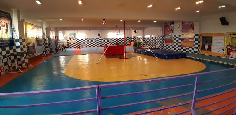 3d904961 7cc4 46e4 b809 69c3eceb7e37