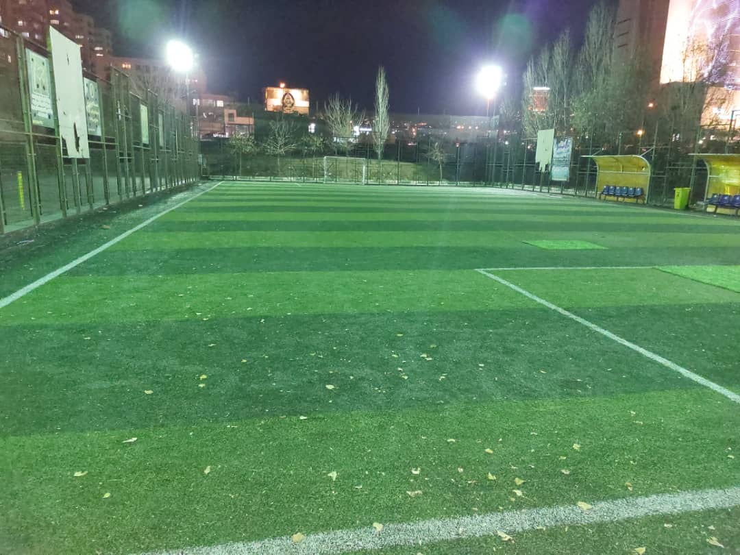 WhatsApp Image 2022 01 06 at 8.38.21 PM