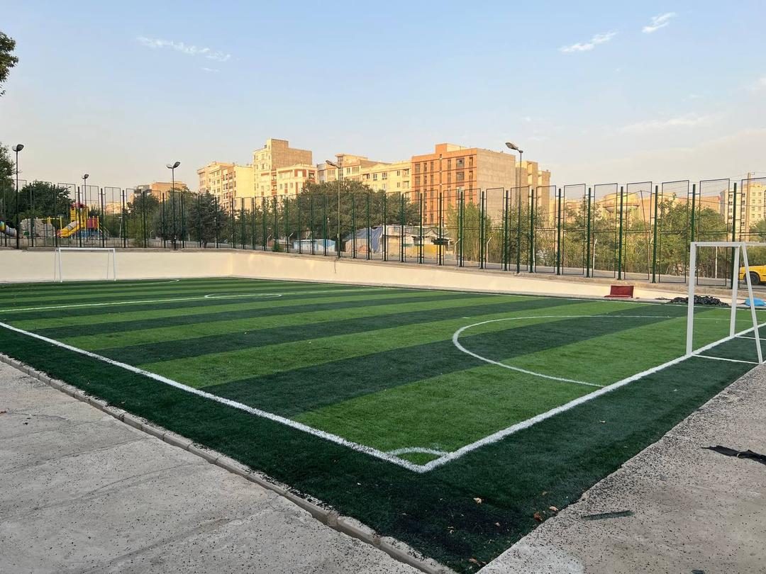 73d08445 f193 43ee 802f 282e67e523b9