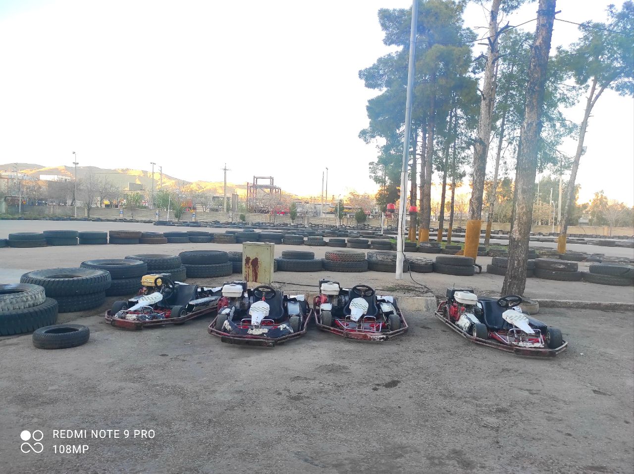 IMG_20210314_171039_479