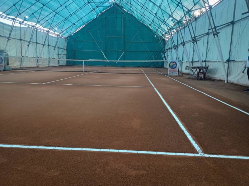 4096cd4b a9bf 4b57 ac6b 806e6edc9dcd