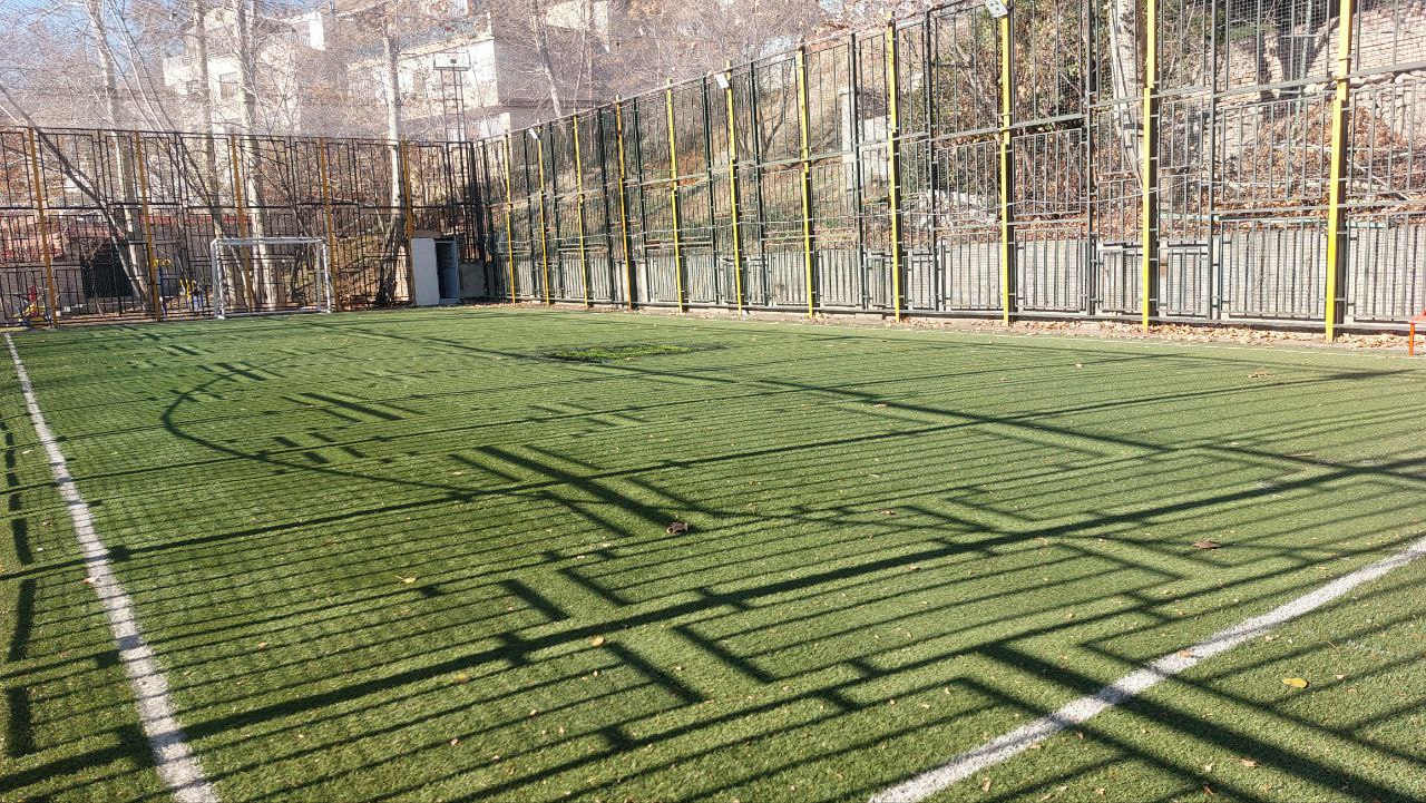 photo_2023 12 26_14 48 45