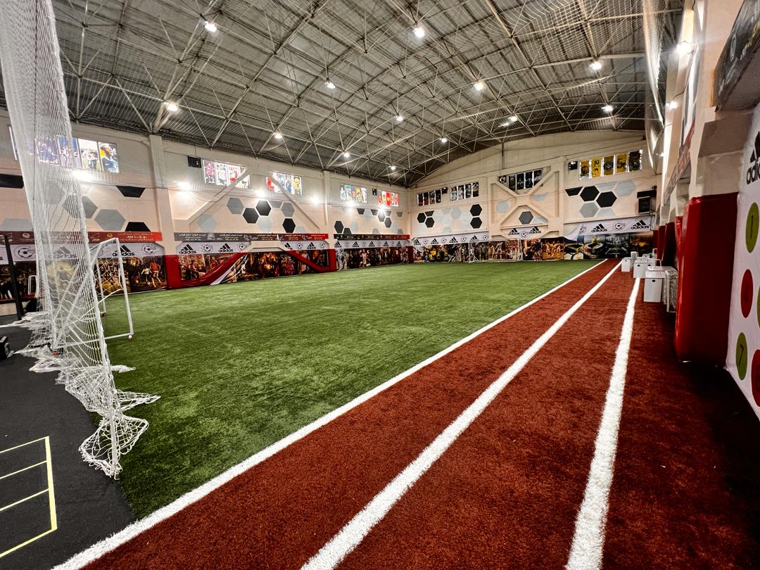 3d18b13f 5c68 4c0b b5de 66b6b4a1dda7