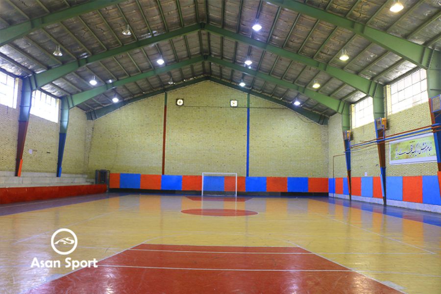 4BP1gdBxBPKLYfn4cyE9wtvSpGoTNqhDcwViBvjO