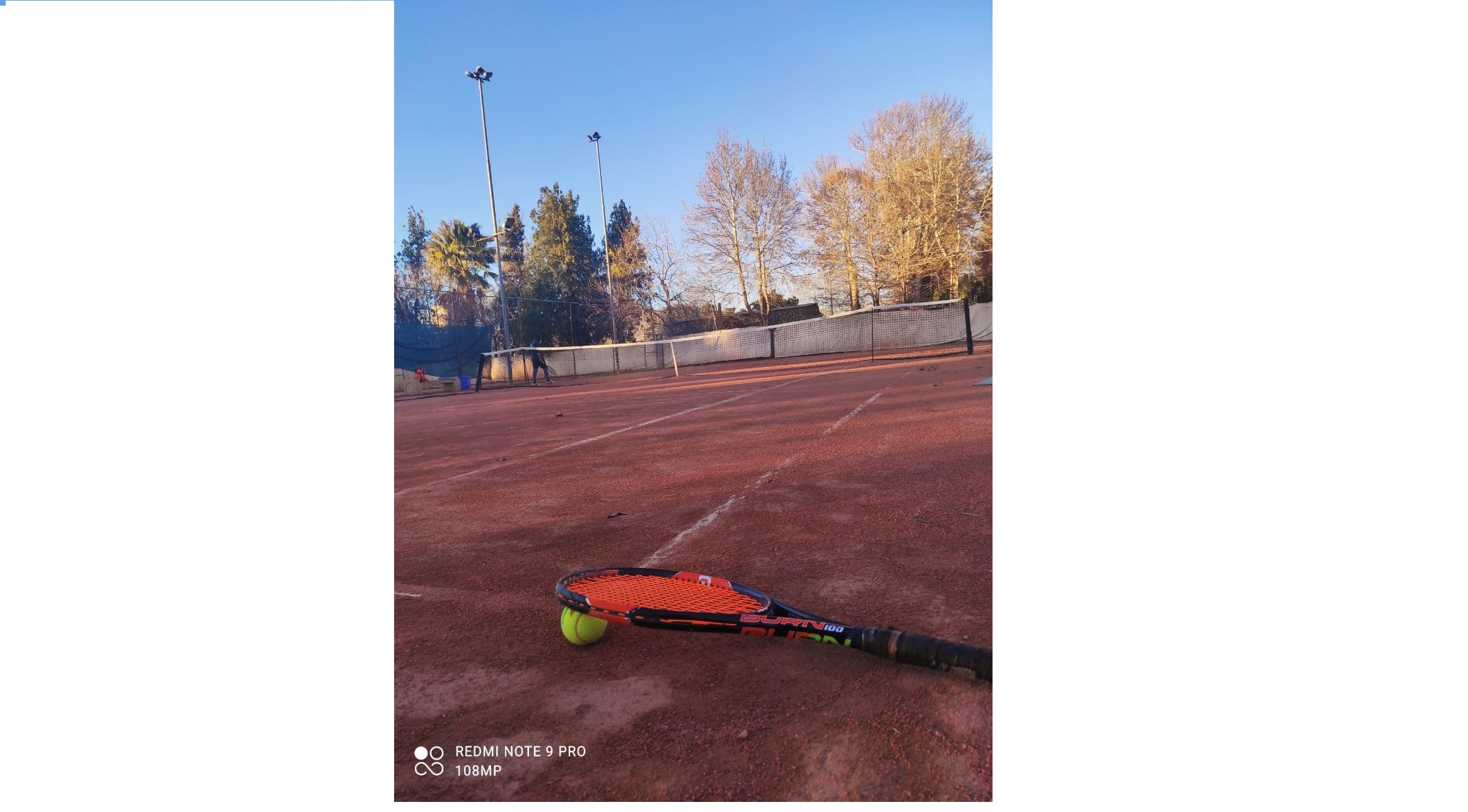 1زمین تنیس ارتش شیراز