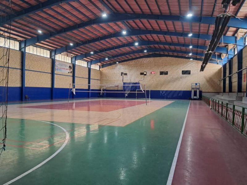 63b5e0db ef81 4ce6 aa78 a60714c9ff23