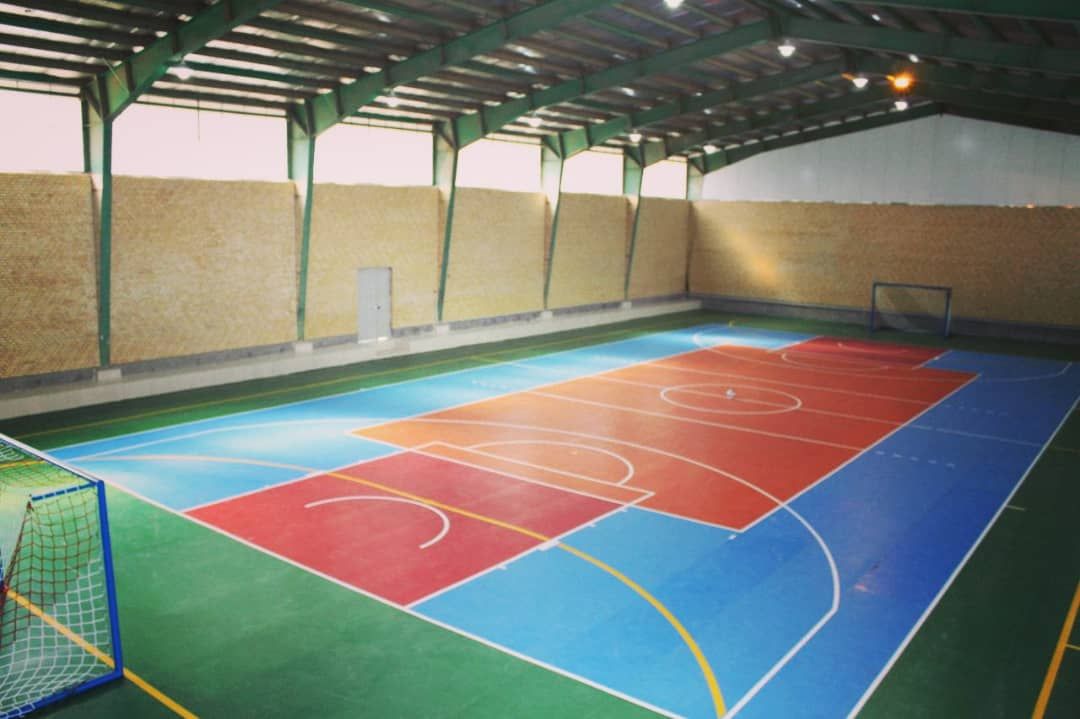 IMG_20210313_162014_707