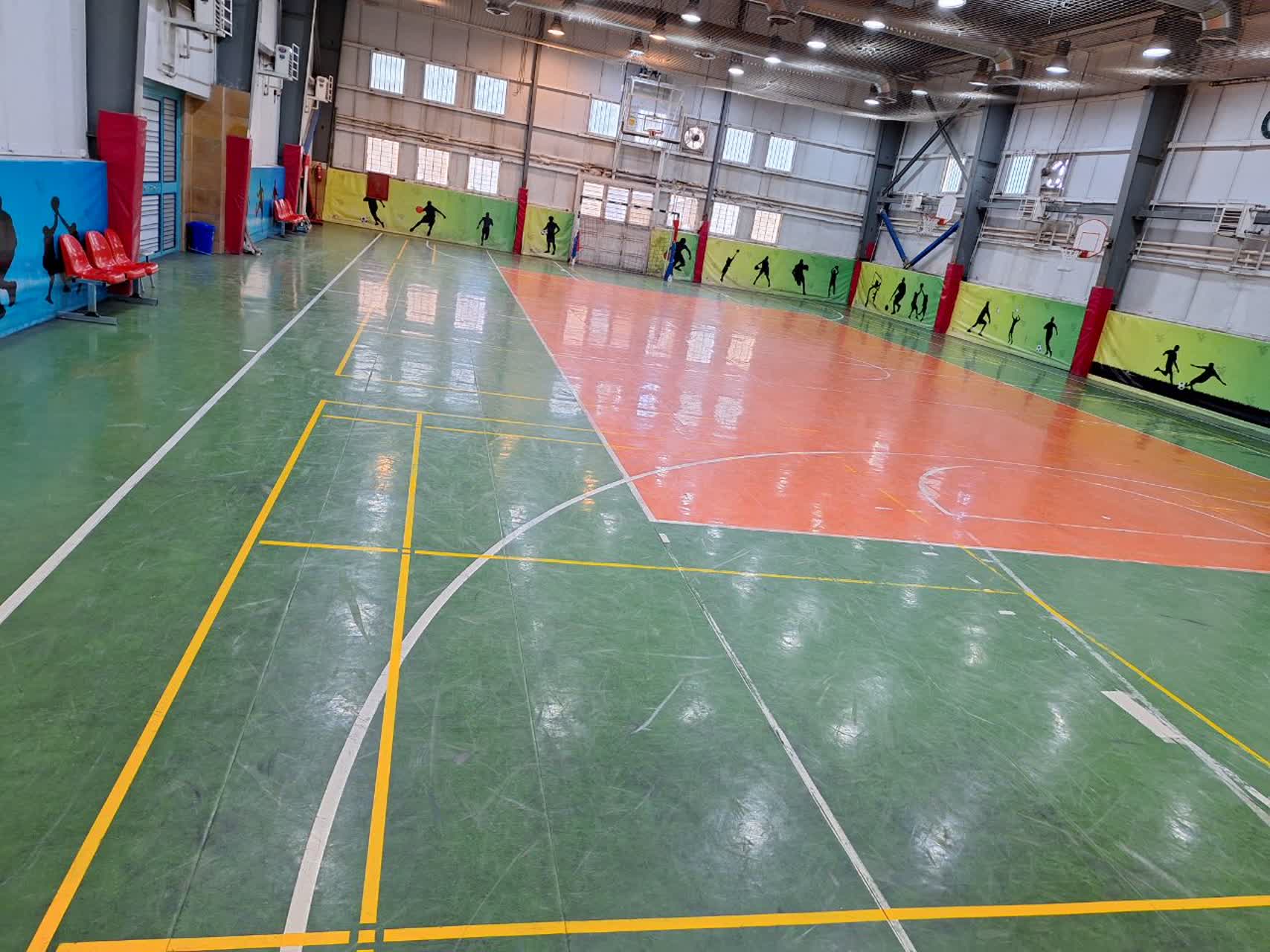 41e9b23c db7d 4ca6 a71b c8f04bf3b8ce