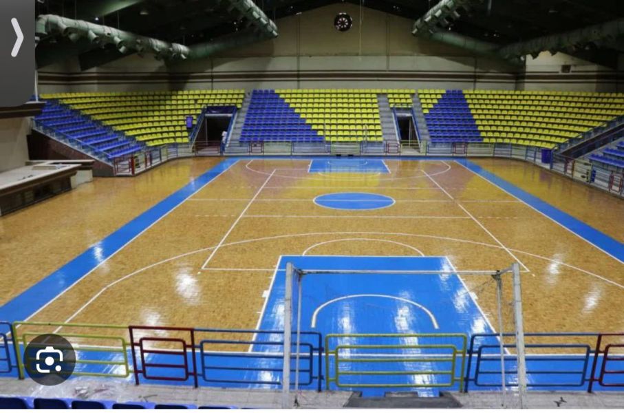 7b87f1fa 2cda 497b b6bc cc53dd5e27ee