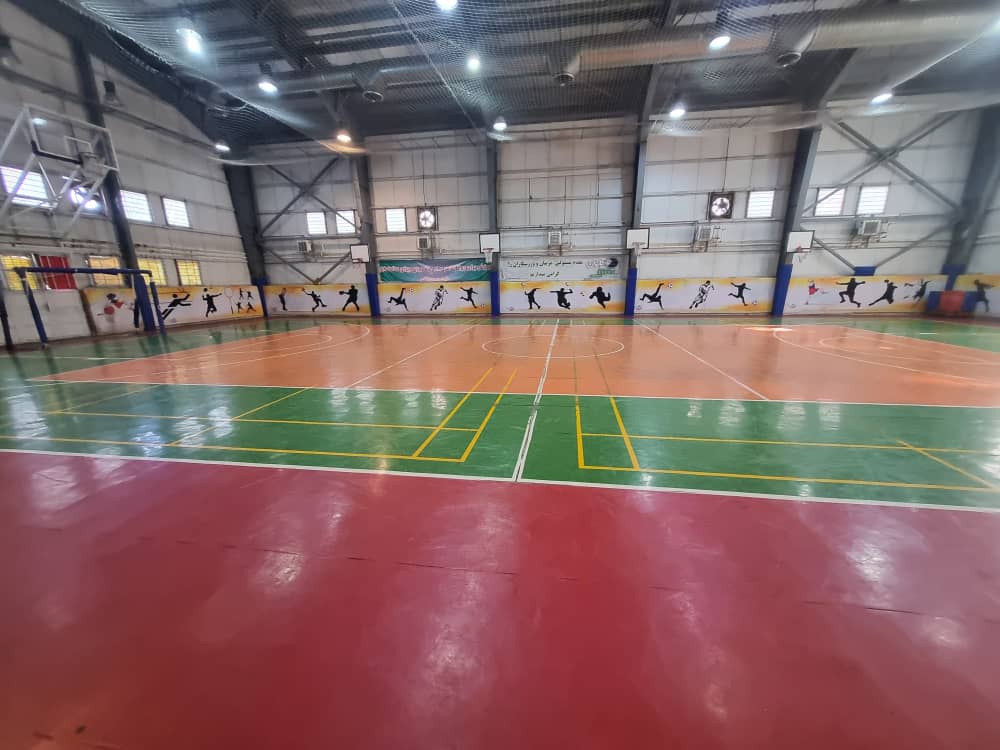 82f58afd d8e7 43df b9ca 19e5fb2d24b7