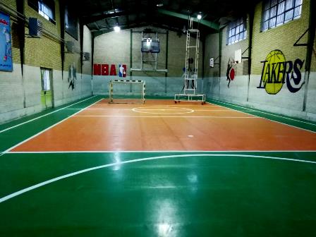 c3d8310c 6798 4b12 8f98 63f67db4f470