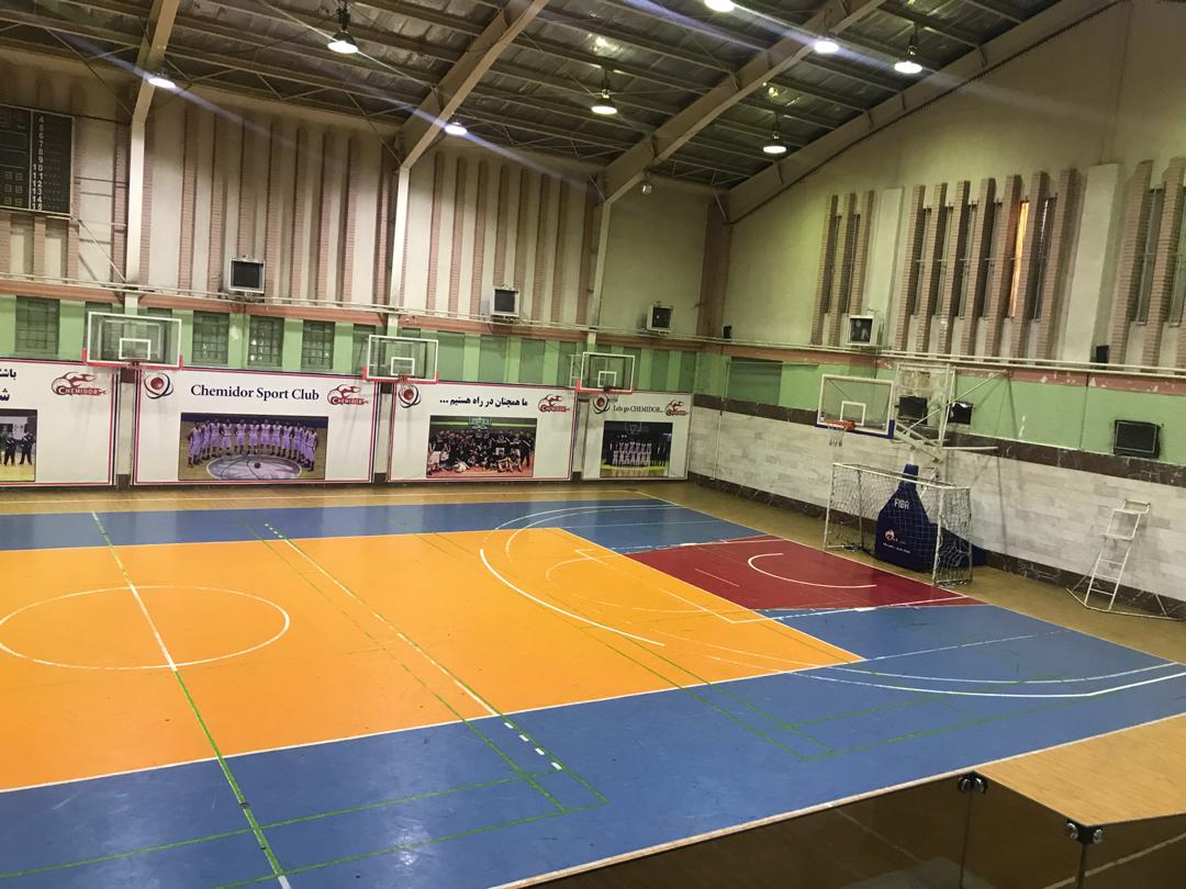 ee11ddca 55db 4fb0 a707 3847a17a4841