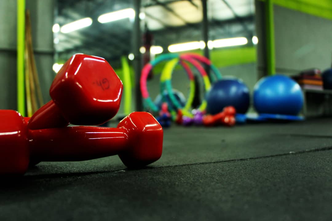 8f9af1f9 79d0 47f7 bf6c d24b828507b1