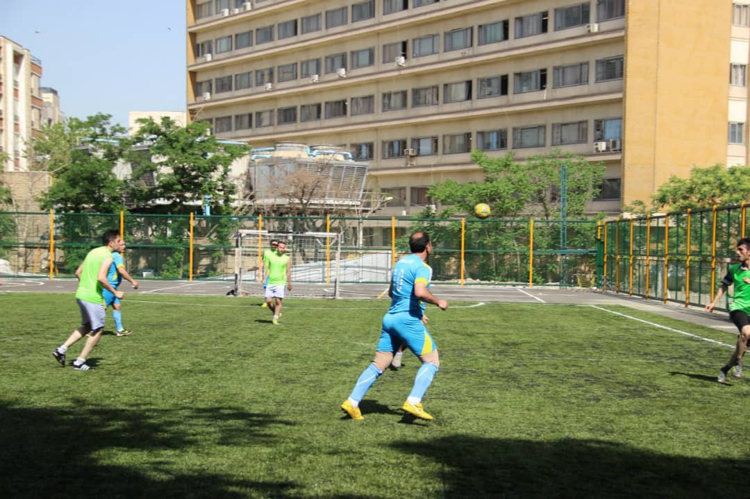 075c707b 74a3 46cd 9e4d f2b89b4ef92c