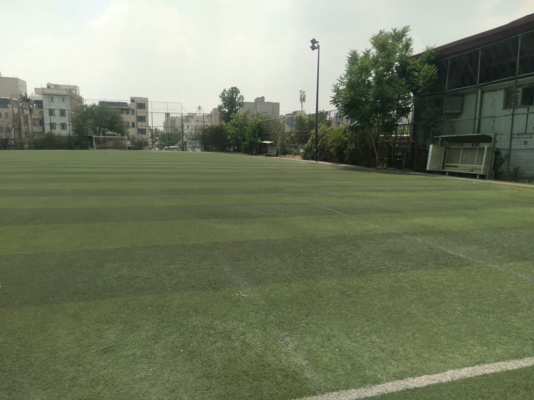 WhatsApp Image 2022 04 30 at 1.32.45 PM