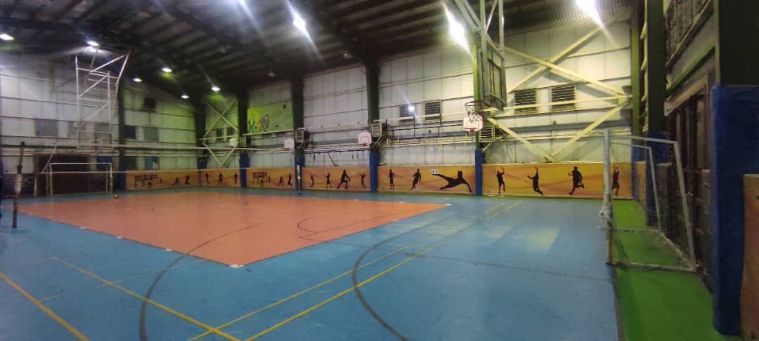 5f047f2d bc5f 44a3 84f1 f8fc05dd104b