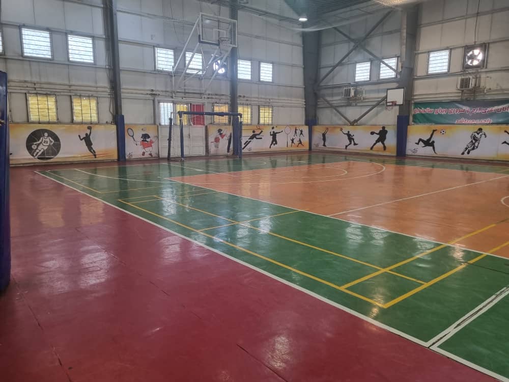 694bd9ed 5686 4e84 a3cd 0cd5380a5a64