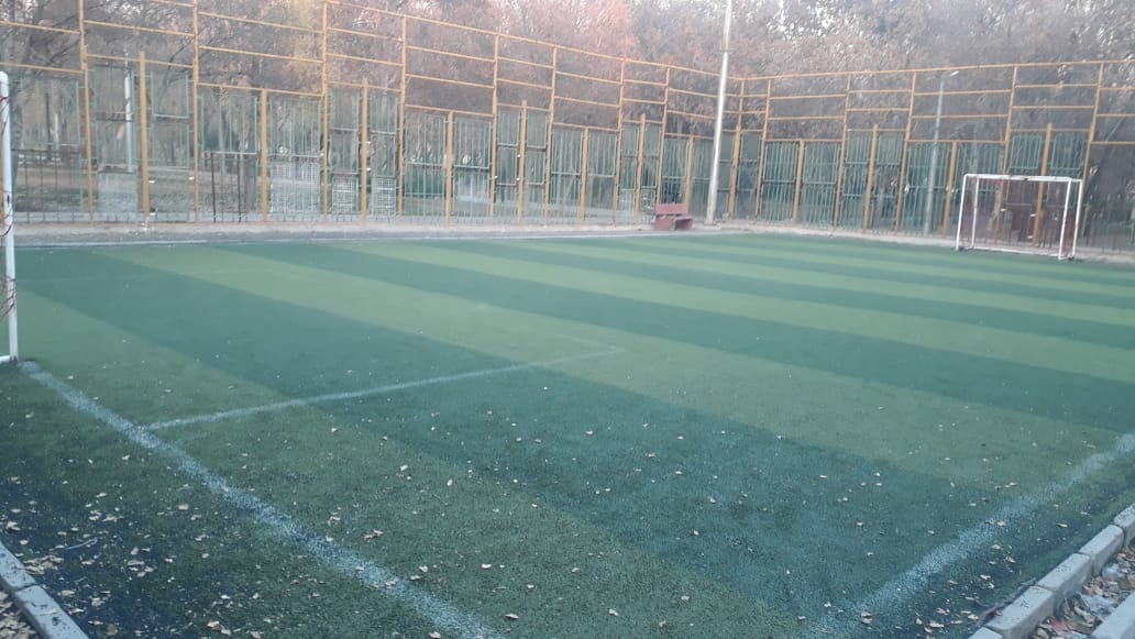 WhatsApp Image 2021 12 12 at 5.30.25 PM