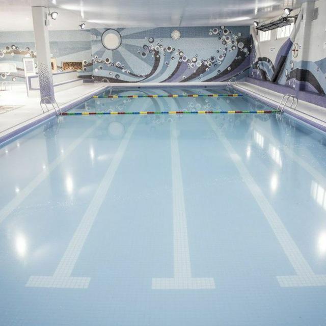 photo_2019 02 08_19 18 05