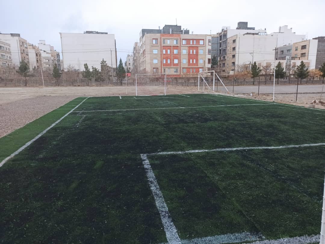 WhatsApp Image 2022 02 06 at 10.00.38 AM