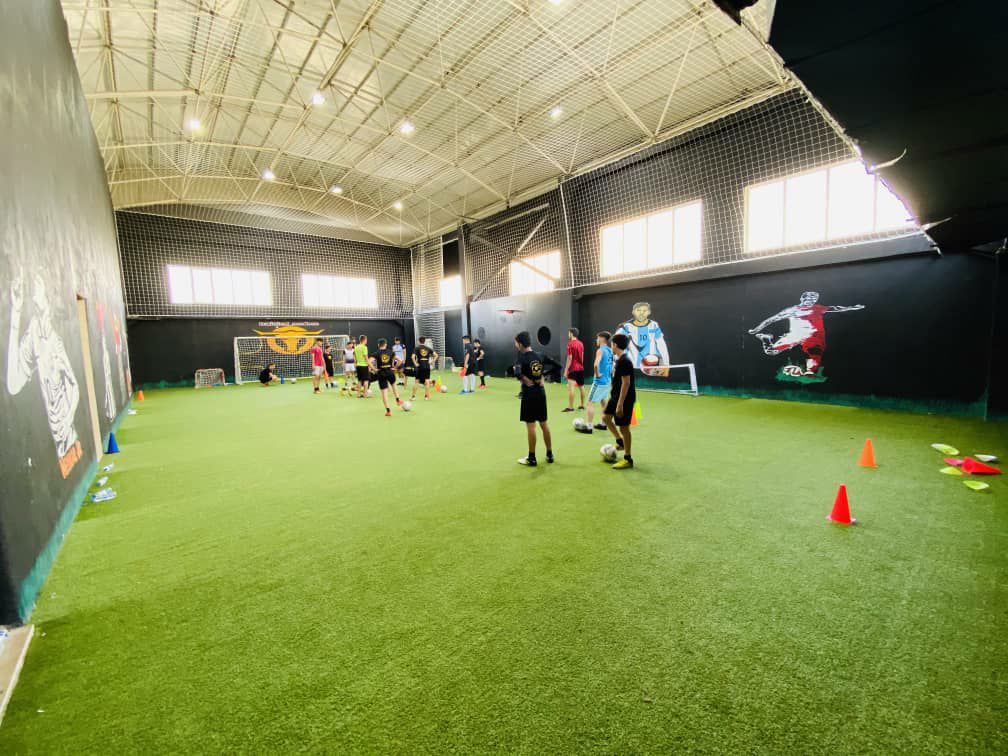 IMG_20210204_094400_880