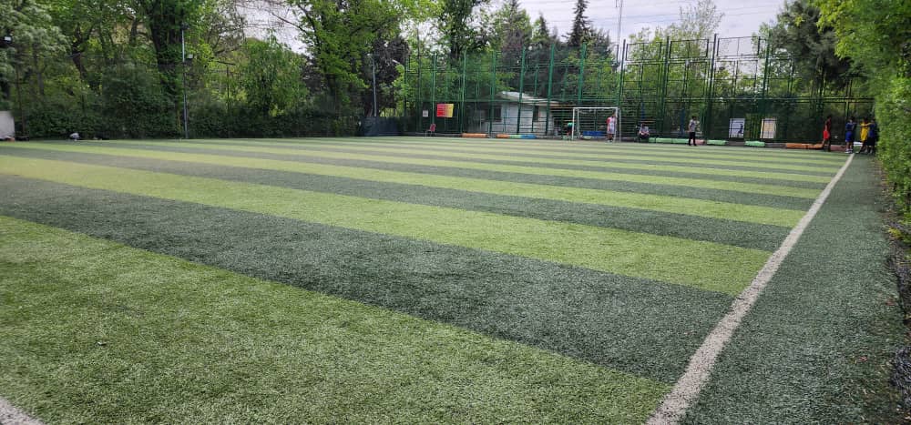 3f80318e 1de2 4732 b1f9 de550e977392