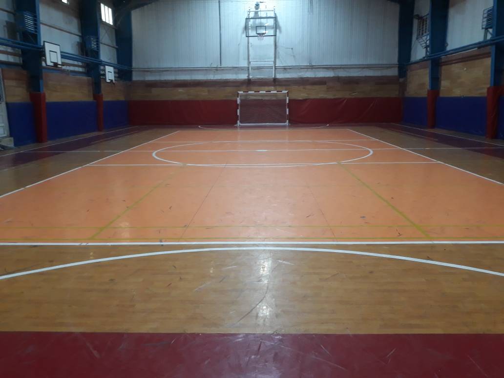 ۲۰۲۳۰۳۰۸_۱۲۳۳۱۰