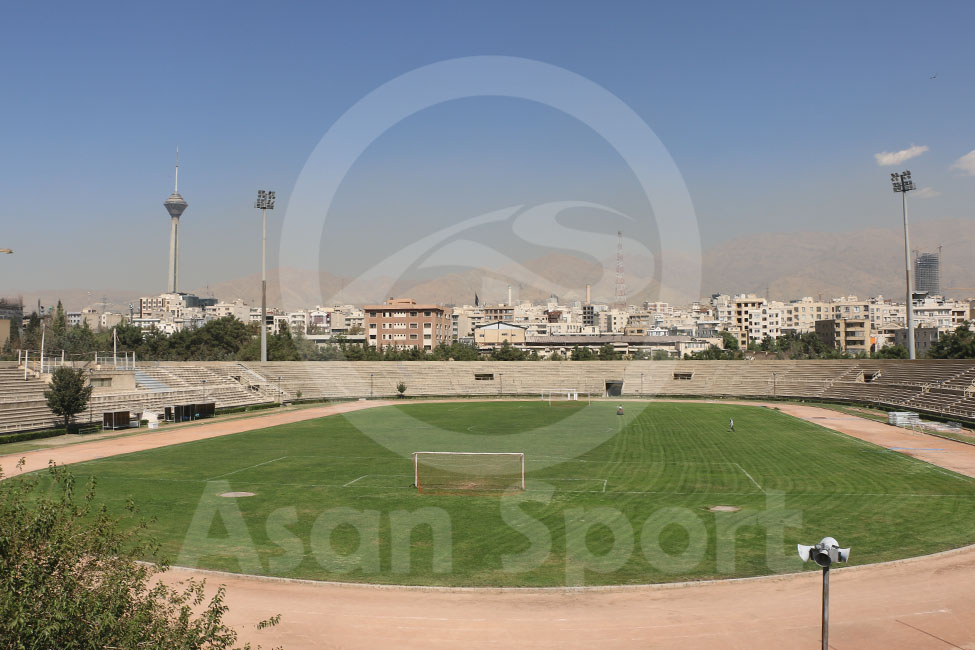 چمن طبیعی شماره1 (5)