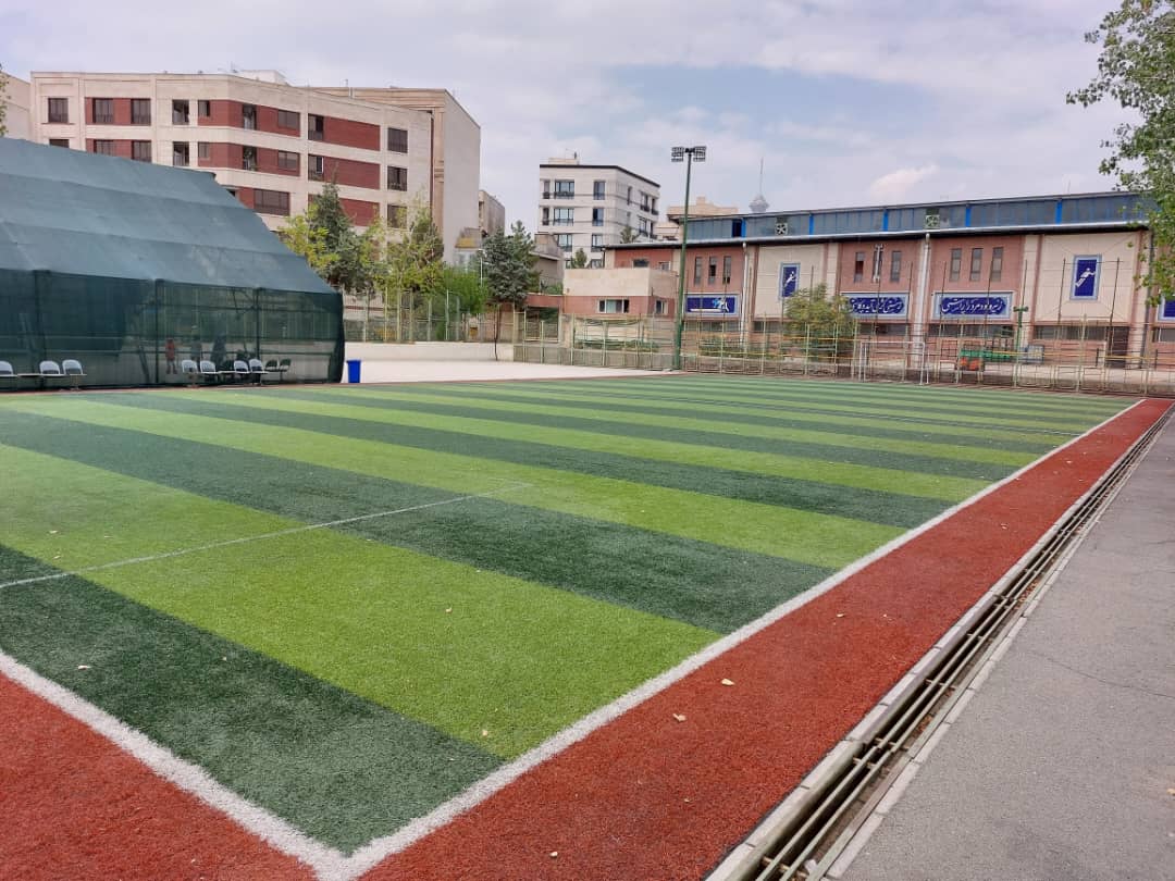 37b39376 b552 470f 94e2 c8b0dcaddb97