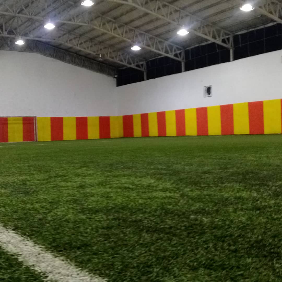 c90c3e56 749c 40de 98ee 0d2db74d7f4e