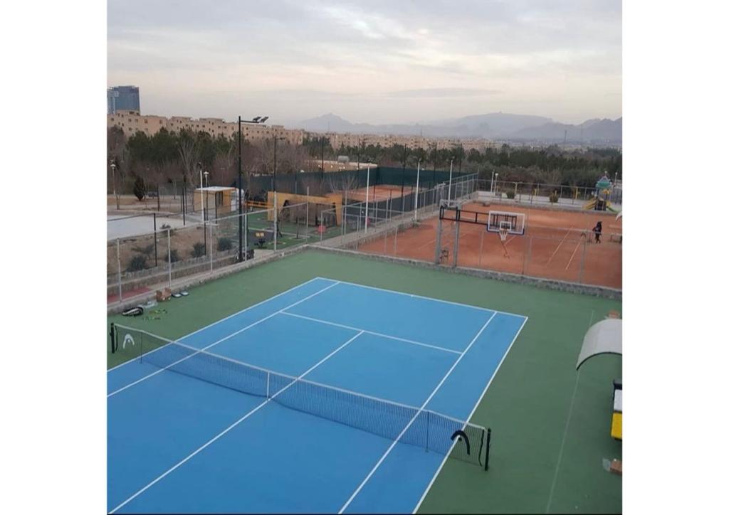 WhatsApp Image 2022 01 18 at 10.31.20 AM