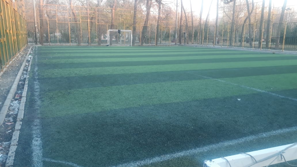 WhatsApp Image 2021 12 12 at 4.18.01 PM (1)